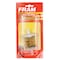 Fram Fram Conductive Plastic Fuel Filter G12 - alternate 1